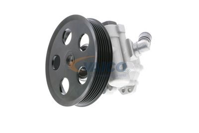 HYDRAULIKPUMPE LENKUNG VAICO V102632 59