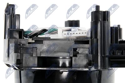 ARC SPIRALA AIRBAG NTY EASNS000 6