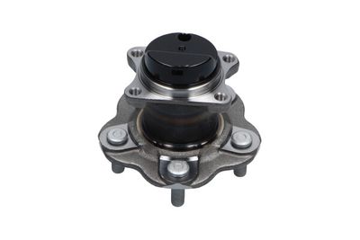 Ložisko kola, sada KAVO PARTS WBH-10006