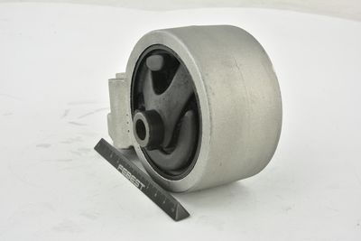 SUPORT MOTOR FEBEST MMDA1LH 10