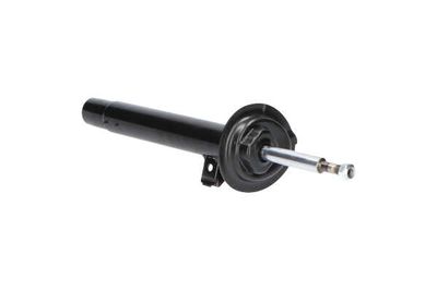 AMORTIZOR Kavo Parts SSA10424 13