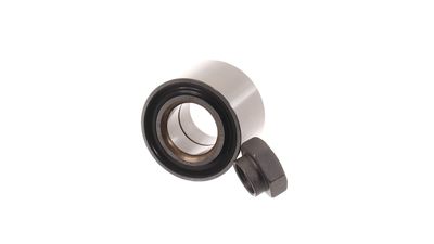 RADLAGERSATZ SKF VKBA1307 35