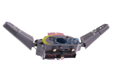 BLOC LUMINI DE CONTROL VEMO V30801752 57