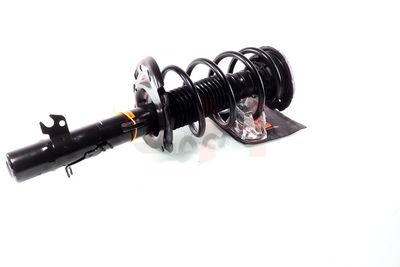 ANSAMBLU TELESCOP ARC GH GH351915C01 40