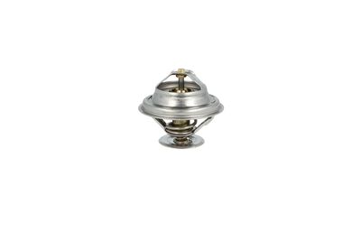 THERMOSTAT KüHLMITTEL NRF 725098 8