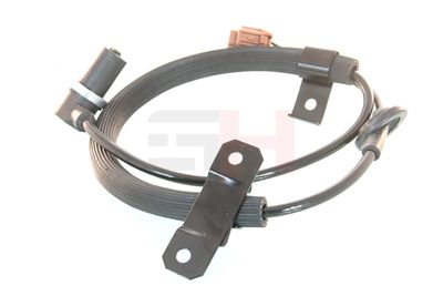 SENZOR TURATIE ROATA GH GH702255V 34