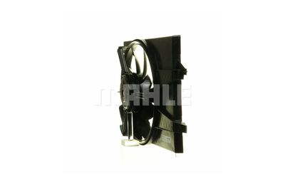 VENTILATOR RADIATOR MAHLE CFF282000P 8