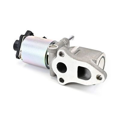 SUPAPA EGR DELPHI EG1066012B1 11