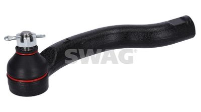 CAP DE BARA SWAG 84948118