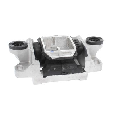 LAGERUNG SCHALTGETRIEBE CORTECO 80004217 48