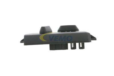 STELLELEMENT SITZVERSTELLUNG VEMO V10730167 36