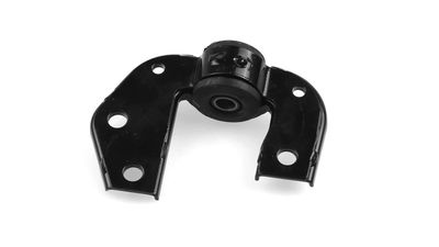 LAGERUNG LENKER SKF VKDS334031 2