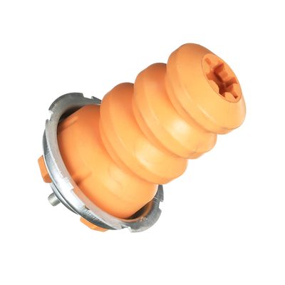 TAMPON CAUCIUC SUSPENSIE GATES SUS1485 2