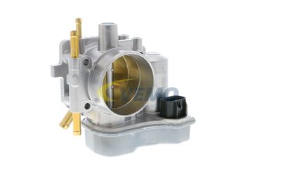 DROSSELKLAPPENSTUTZEN VEMO V40810001 55