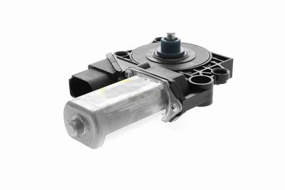 ELEKTROMOTOR FENSTERHEBER VEMO V20053022 9