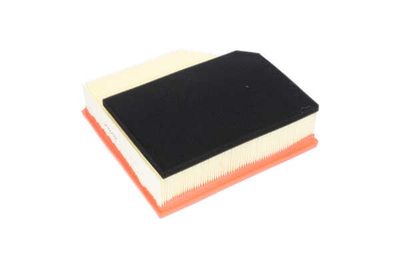 FILTRU AER AMC Filter FAF10238 26