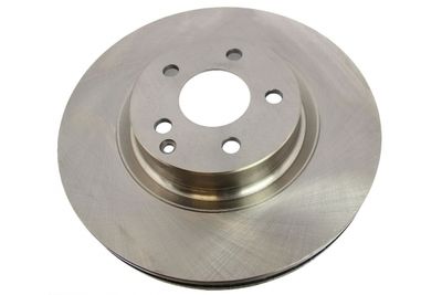 спирачен диск MAPCO 45742
