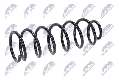 ARC SPIRAL NTY ASZCT012 23