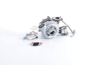 LADER AUFLADUNG BTS Turbo T981356BT 35