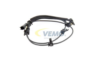 SENSOR RADDREHZAHL VEMO V33720032 56