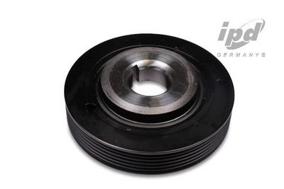 FULIE CUREA ARBORE COTIT