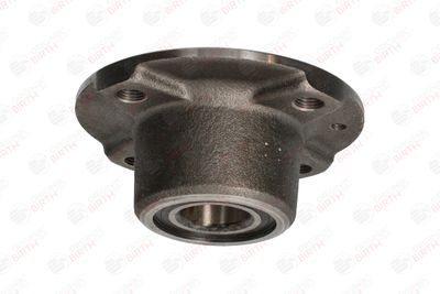 BUTUC ROATA BIRTH 3333 7