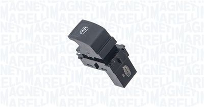 MAGNETI MARELLI Schalter, Fensterheber