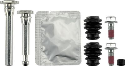 SJ1399