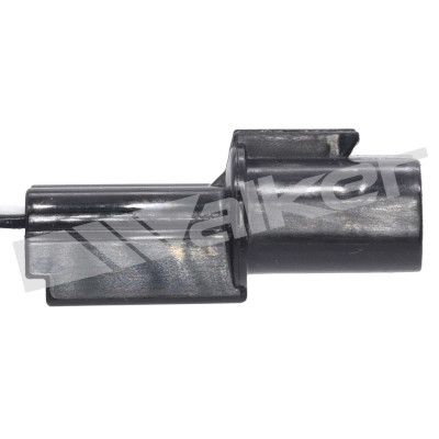 SONDA LAMBDA WALKER PRODUCTS 25022066 3