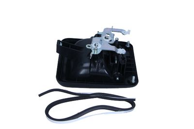 MANER USA MAXGEAR 280616 1