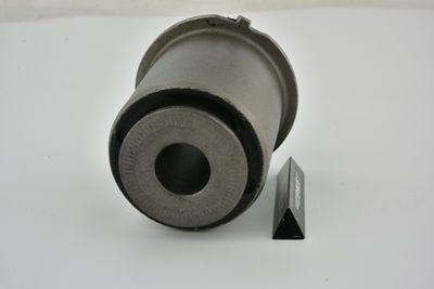 SUPORT TRAPEZ FEBEST FDAB079 40