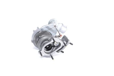LADER AUFLADUNG BTS Turbo T912073 17