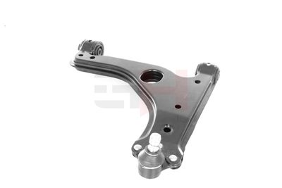 BRAT SUSPENSIE ROATA GH GH513667H 21