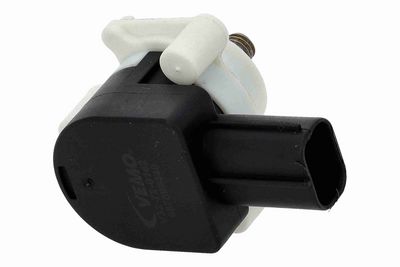 SENZOR REGLARE FARURI VEMO V32720142 5