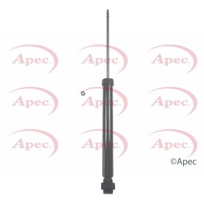 Shock Absorber APEC ASA1333