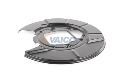 PROTECTIE STROPIRE DISC FRANA VAICO V202793 17