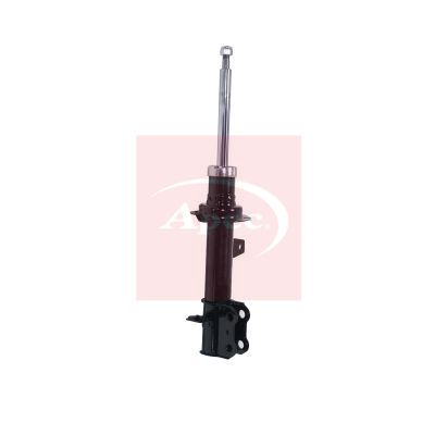 APEC Shock Absorber ASA1950