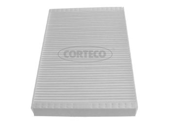 Filtr kabinowy CORTECO 21651979 produkt