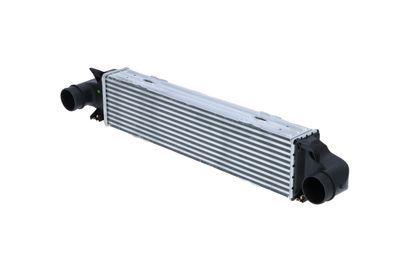 INTERCOOLER COMPRESOR NRF 30980 9