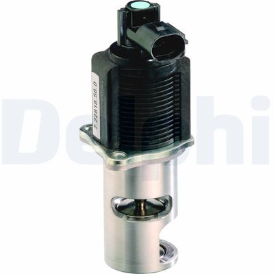 Zawór AGR DELPHI EG10298-12B1