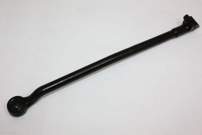 ARTICULATIE AXIALA CAP DE BARA