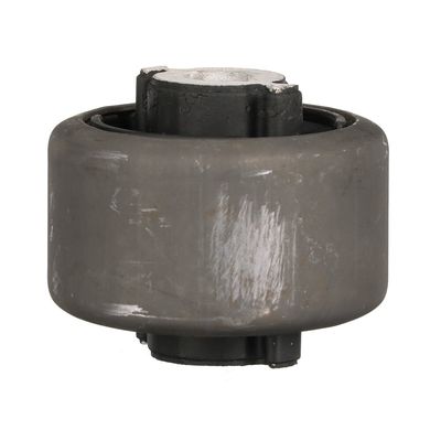 LAGERUNG LENKER GATES AWS2158 6