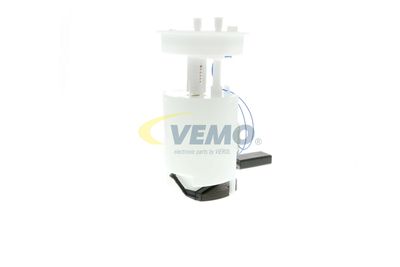 SENSOR KRAFTSTOFFVORRAT VEMO V10091237 44