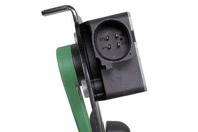 SENSOR LEUCHTWEITENREGULIERUNG METZGER AUTOTEILE 0970024 1