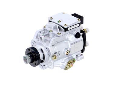 POMPA DE INJECTIE REMANTE 002001000064R 65