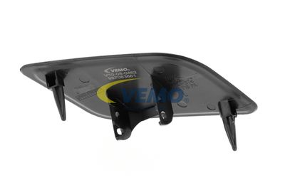 ACOPERIRE BARA PROTECTIE VEMO V10080462 37