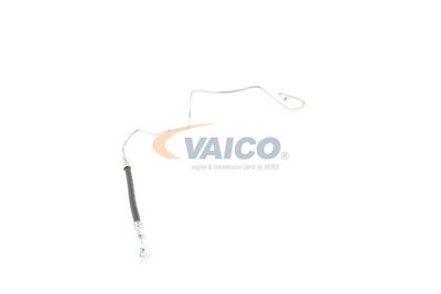 CONDUCTE FRANA VAICO V101904 56