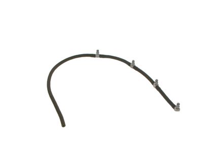 SCHLAUCH LECKKRAFTSTOFF BOSCH 0928402046 27