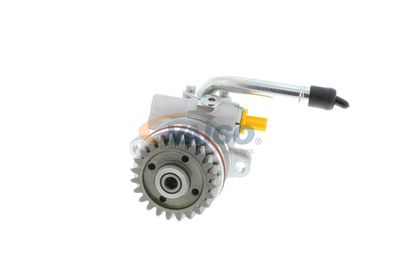 HYDRAULIKPUMPE LENKUNG VAICO V100587 49