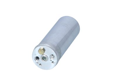 USCATOR AER CONDITIONAT NRF 33028 37